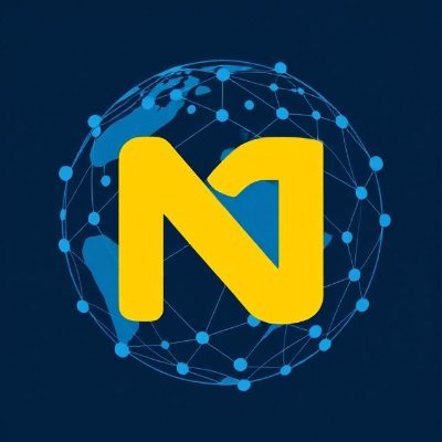 Nexly Logo